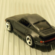 Illustration for article titled Custom - Slantnose edition with some 934 on the side